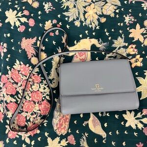 Kate Spade Cove Street Dody Crossbody Bag